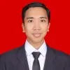 Arizal Bawasir