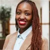 Milly SIMBANDUSHE