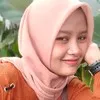 Rahayu Nuraeni