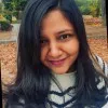 URVI HINGU
