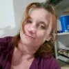 Stacey Rotherham