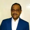 Devi Prasad Pattanayak