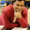 Kabir Hosen