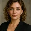 Mj Scribner