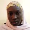 Aisha Kadai