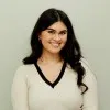 Parthvi Raj