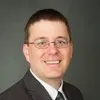 Gary Goodman