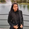 Heena Sachdev