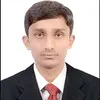 Jigar Sadharakiya