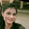 Shrutika Bhosle