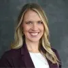 Megan Smith