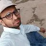 KIRAN KUMAR PATEL