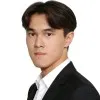 Marco Mark