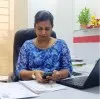 Shanthi
