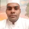 Arjun Rawat