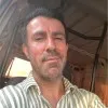 Mustafa Karaman