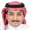 Yazeed Albatel