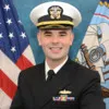 Matthew Nucifore