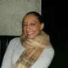 Joceline