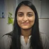 Unnati Agrawal