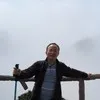 gang zheng