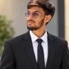 Khizar Irfan