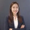 Ivy Siew