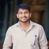 Deepan Sakthivel