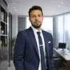 Basheer ahammed