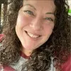 Amanda Brown