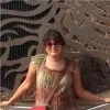 Nischala Kande