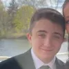 Anthony DeFilippo
