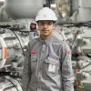 Maher Alharbi