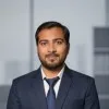Sachin Khade