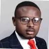 Mike Obi