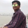 Patel Ojas
