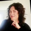 Amanda Lawrence