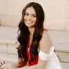Kennedy Overton