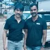 Murali Reddy