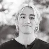 Victor Gonzalez