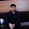 Ravi Kumar