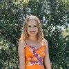 Lanie Mears