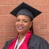Kennetha Preston