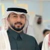 Abdullah AlHassan