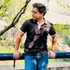 Aman Gupta