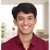 Ayush Salelkar