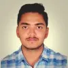 Prajwal