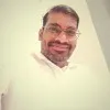 Deepak Sharma