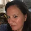 Michelle Conlin