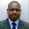 Jack Walamsi